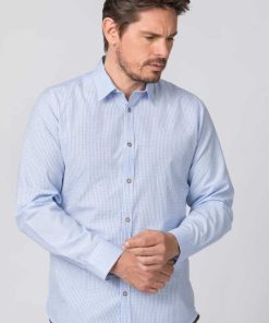 Sanderscass.shopb46502541e 4