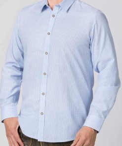 Sanderscass.shopb46502541e 5