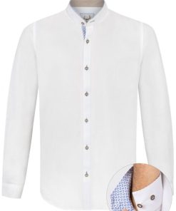 Sanderscass.shopb521ae3c3e 1