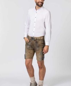 Sanderscass.shopb521ae3c3e 2