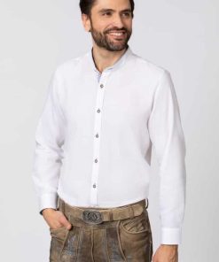 Sanderscass.shopb521ae3c3e 4