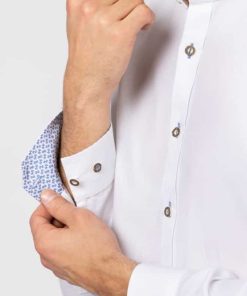 Sanderscass.shopb521ae3c3e 5