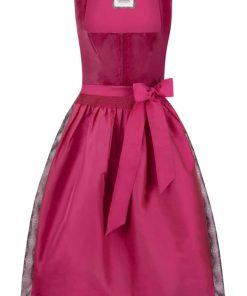 Sanderscass.shopb5263fedeb 1