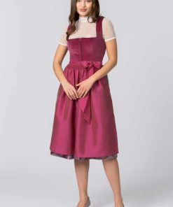 Sanderscass.shopb5263fedeb 2