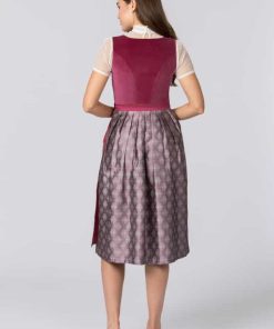 Sanderscass.shopb5263fedeb 3