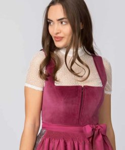 Sanderscass.shopb5263fedeb 4