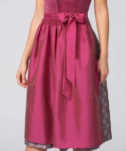 Sanderscass.shopb5263fedeb 5