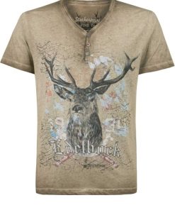 Sanderscass.shopb5c7d649ea 1