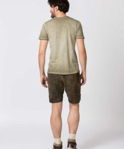 Sanderscass.shopb5c7d649ea 2