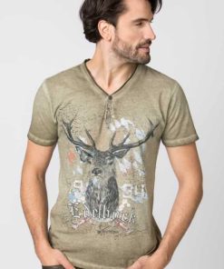 Sanderscass.shopb5c7d649ea 3