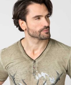 Sanderscass.shopb5c7d649ea 4