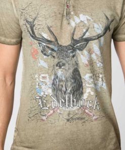 Sanderscass.shopb5c7d649ea 5