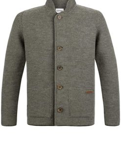 Sanderscass.shopb61033fe4c 1