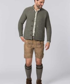 Sanderscass.shopb61033fe4c 2