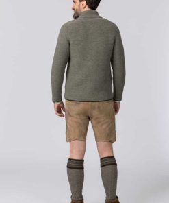 Sanderscass.shopb61033fe4c 3