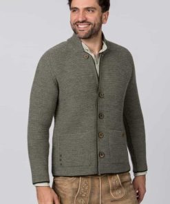 Sanderscass.shopb61033fe4c 4