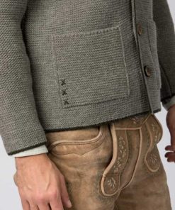 Sanderscass.shopb61033fe4c 5