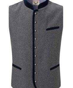 Sanderscass.shopb626b196e3 1