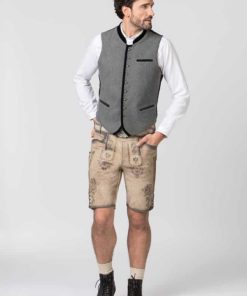 Sanderscass.shopb626b196e3 2