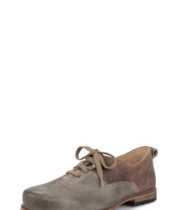 Sanderscass.shopb6e1db9178 1