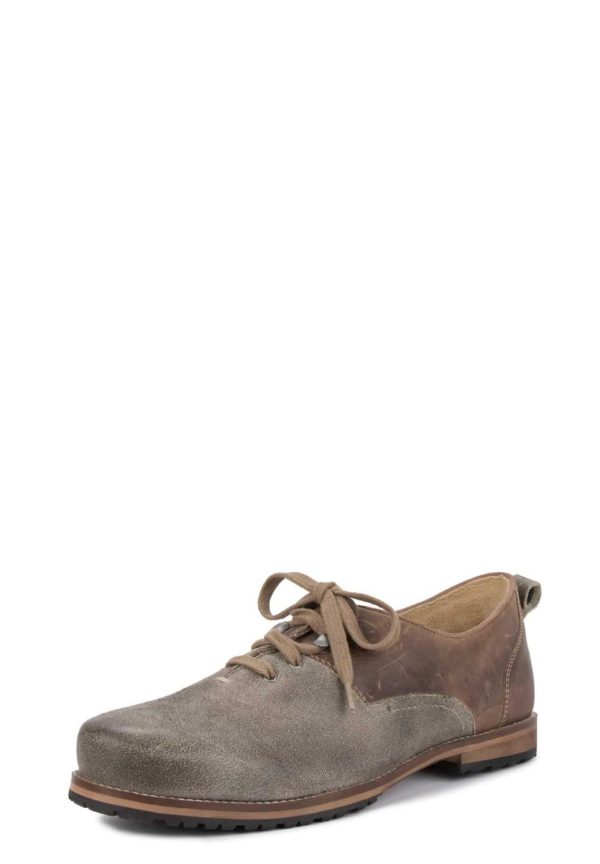 Sanderscass.shopb6e1db9178 1