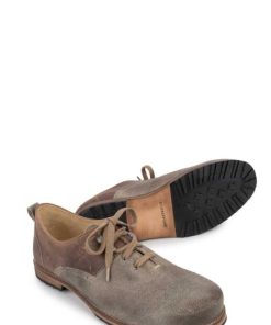 Sanderscass.shopb6e1db9178 2