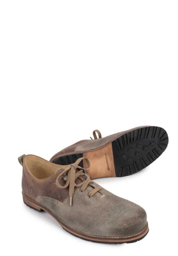 Sanderscass.shopb6e1db9178 2