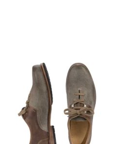 Sanderscass.shopb6e1db9178 3