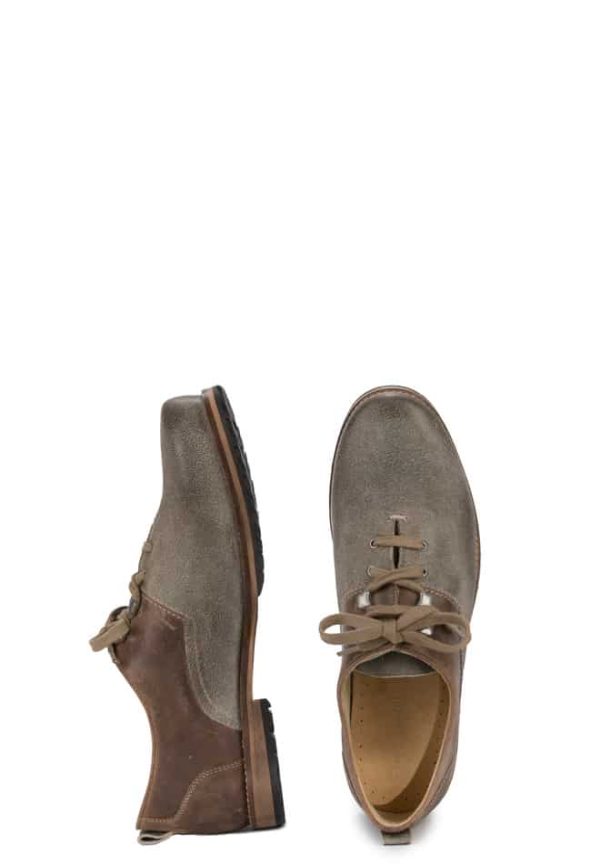 Sanderscass.shopb6e1db9178 3