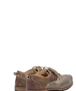 Sanderscass.shopb6e1db9178 4