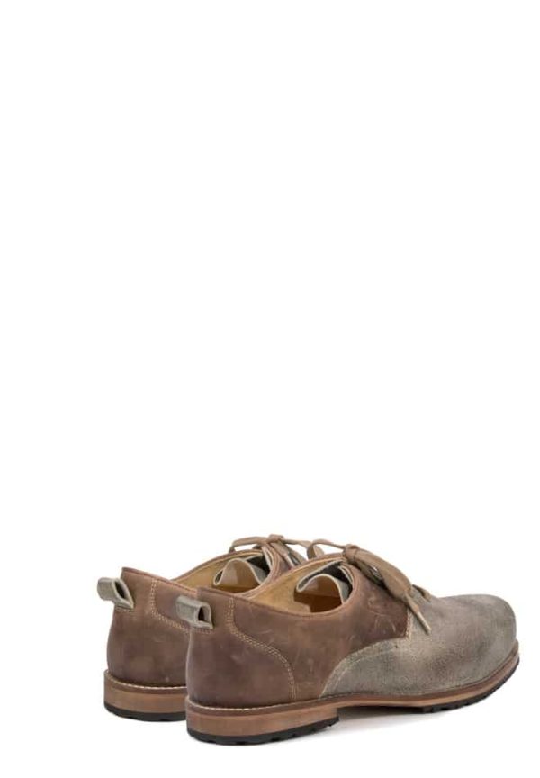 Sanderscass.shopb6e1db9178 4