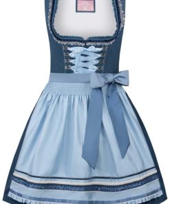 Sanderscass.shopb70a827506 1