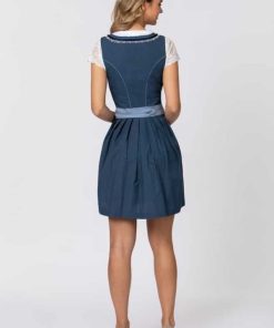 Sanderscass.shopb70a827506 3