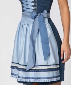 Sanderscass.shopb70a827506 4