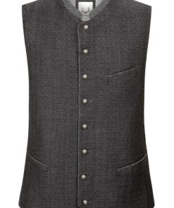 Sanderscass.shopb722fec9a7 1