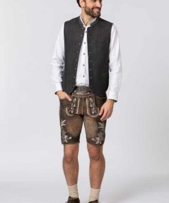 Sanderscass.shopb722fec9a7 2