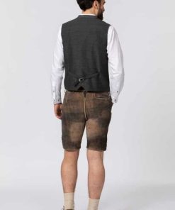 Sanderscass.shopb722fec9a7 3