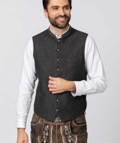 Sanderscass.shopb722fec9a7 4