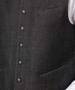 Sanderscass.shopb722fec9a7 5