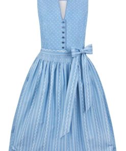 Sanderscass.shopb80657a9d7 1