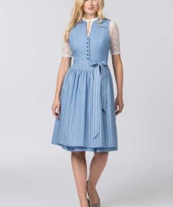 Sanderscass.shopb80657a9d7 2