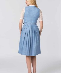 Sanderscass.shopb80657a9d7 3