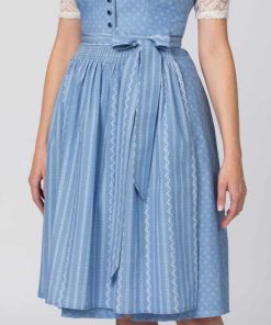 Sanderscass.shopb80657a9d7 4