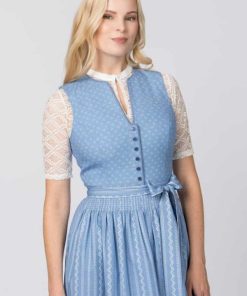 Sanderscass.shopb80657a9d7 5