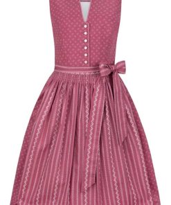 Sanderscass.shopb9c3531b66 1