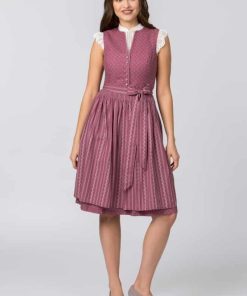 Sanderscass.shopb9c3531b66 2