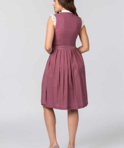 Sanderscass.shopb9c3531b66 3