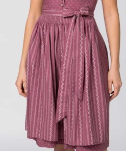 Sanderscass.shopb9c3531b66 4