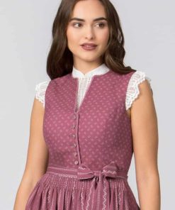 Sanderscass.shopb9c3531b66 5