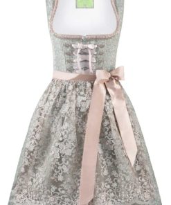 Sanderscass.shopba28324eb1 1